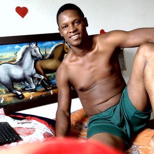 Model - luis25 aceite