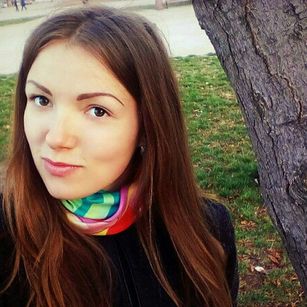 Model - LisaNeal striptease