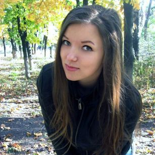 Model - LisaNeal dirtytalk