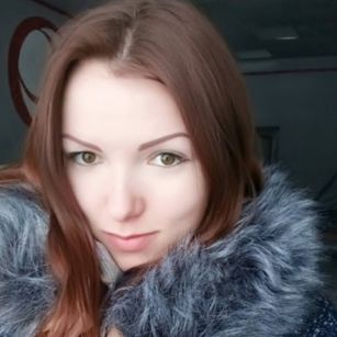 Model - LisaNeal fetish