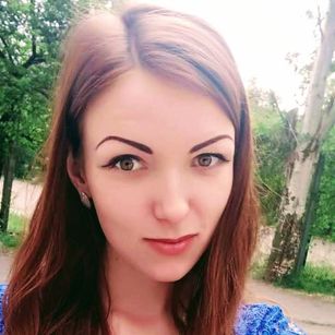 Model - LisaNeal dance