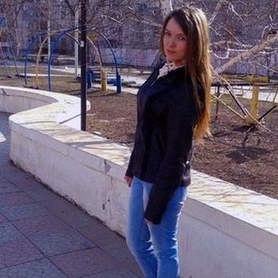 Model - LisaNeal dirtytalk