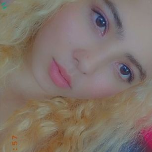 Model - ange_lyn couple