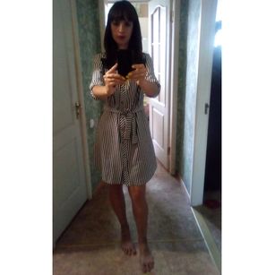 Model - cute girl music