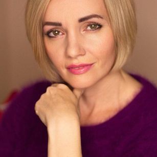 Model - Your Queen boobs