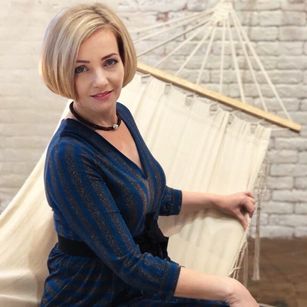 Model - Your Queen pussy