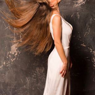 Model - MissCuteCindy sexy