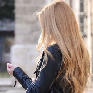 Model - Princess skinny