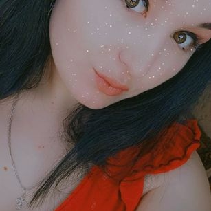 Model - Cuzanna_Ctill ass