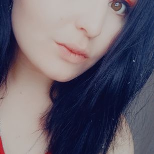 Model - Cuzanna_Ctill tits