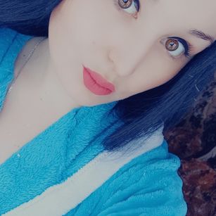 Model - Cuzanna_Ctill kiss