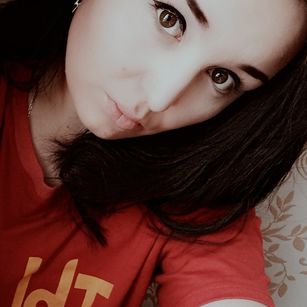 Model - Cuzanna_Ctill pyssycam