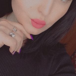 Model - Cuzanna_Ctill ass