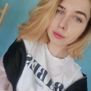 Model - Kristin_fresh Hot