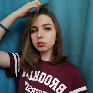 Model - Kristin_fresh small