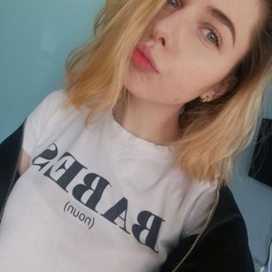 Model - Kristin_fresh fresh