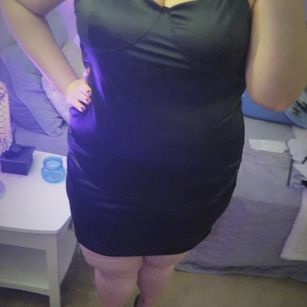 Model - MicahMonroeXXX cfnm