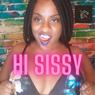 Model - Nina Jones XXX joi