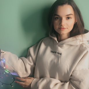 Model - _tender_lioness_ vibratoy