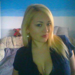 Model - LuckyGirls 10