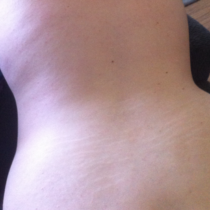 Model - Erika Meadows 4