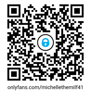 Model - Michelle the MILF heels