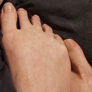 Model - Michelle the MILF BOOTY