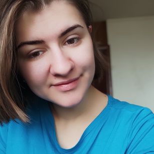 Model - XXX Girl dildo