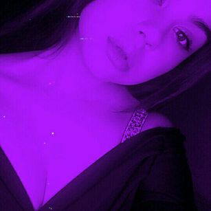 Model - Elen_sweet7 young