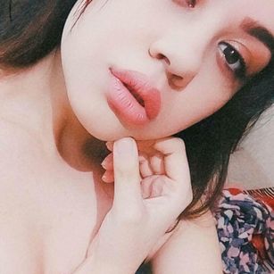 Model - Elen_sweet7 bigass