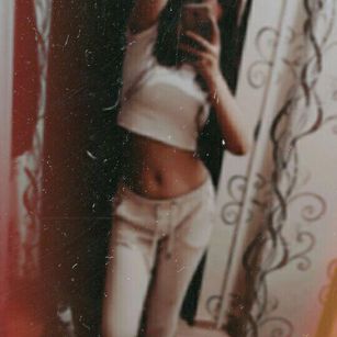 Model - Elen_sweet7 brunette