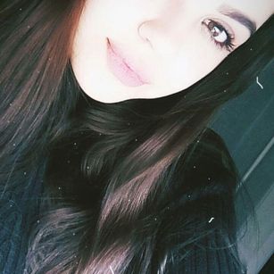 Model - Elen_sweet7 lick