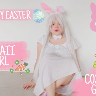 Model - waifumochi_chan COSPLAY bigtoys