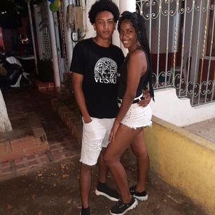 Model - cristal-jackson pussy