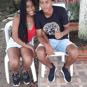 Model - cristal-jackson squirt