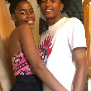 Model - cristal-jackson bigcock