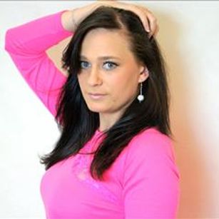 Model - ElyssaLive 6