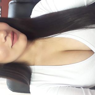 Model - CELESTE025 culo