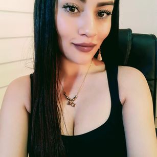 Model - CELESTE025 oil