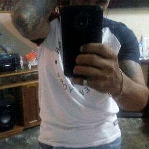 Model - musclecockm Hot