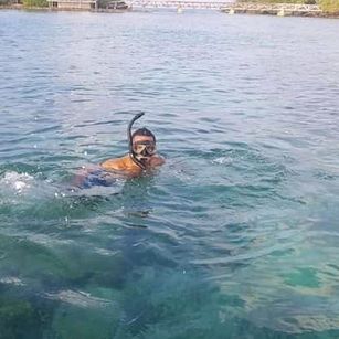 Model - musclecockm cock