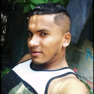 Model - musclecockm horny