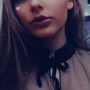 Model - nastya look understanding