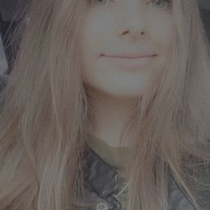 Model - nastya look sweet