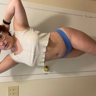 Model - SoftPine Funny