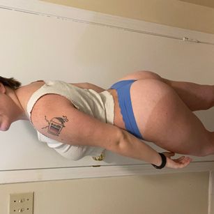 Model - SoftPine bisexual