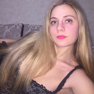 Model - Katya  Magnifique 6