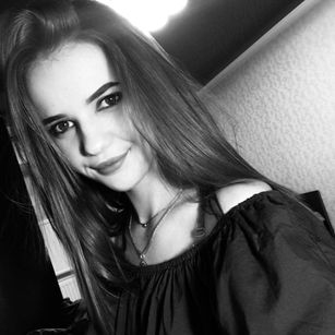 Lelik Skype - Luxuretv.life Girl Profile & Live Cam Show Luxuretv.life