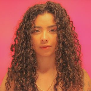 Model - Charlotte 420