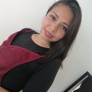 Model - selina smalltits